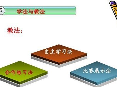 掌握前扣球技巧，成为排球高手！（以排球上前扣球动作要领为主题的技巧指南）