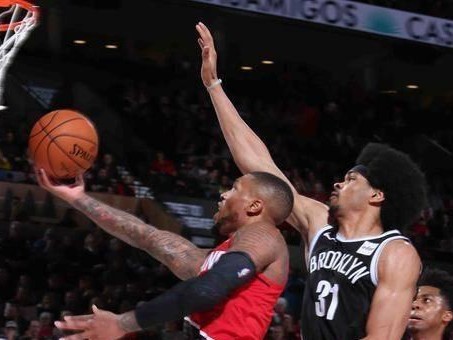 NBA2022三分排行榜（揭秘当今NBA最致命的三分射手及技巧）