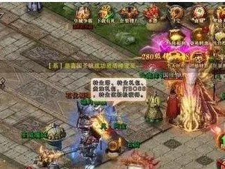 雨中路亚，钓鱼好不好？（探讨以路亚刚小雨钓鱼的效果）