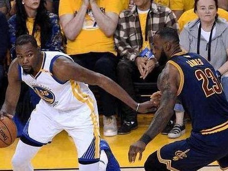 NBA历史上最无解的防守大师是谁？（探究篮球领域中最具挑战性的防守策略和技术）