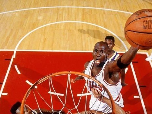 NBA现役球员三分球场均排行榜