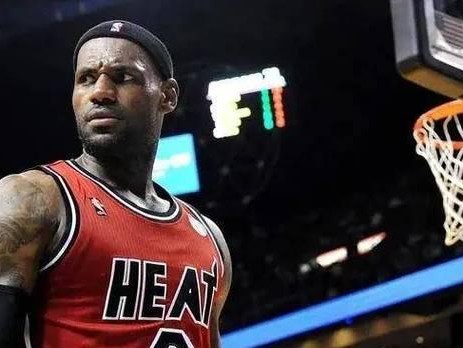 NBA现役巨星胜率排行榜出炉,他们的胜场记录震撼人心!(胜率决定一切,这些巨星让我们叹为观止)