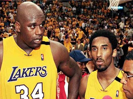 NBA历史三大名帅排行榜（揭秘三位名帅的卓越领导力与战术智慧）