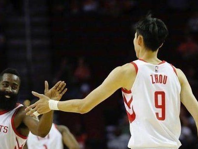 NBA球员18年出场时间排行榜(揭秘18年NBA球员出场时间排行榜,哪些球员拥有惊人的持久力?)