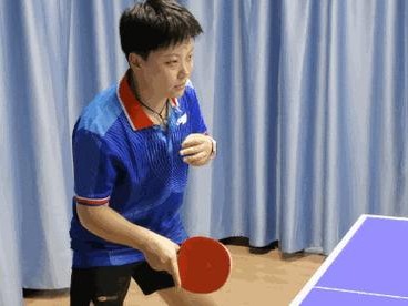掌握乒乓球旋球拉球技巧的秘诀（如何通过训练提高乒乓球旋球拉球水平）