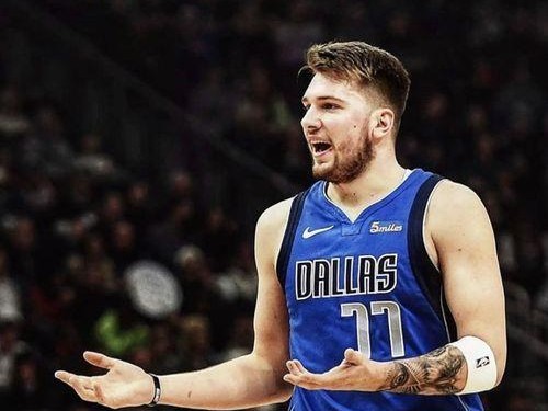 NBA绝杀球最强球员排行榜（揭秘绝杀王的归属权）