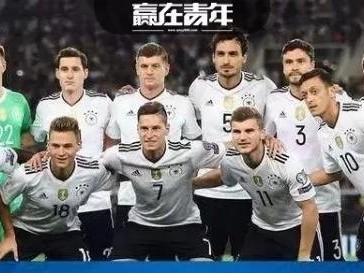 世界杯历史冠军之最——探寻夺冠次数最多的国家（历届世界杯冠军统计与荣耀之路）