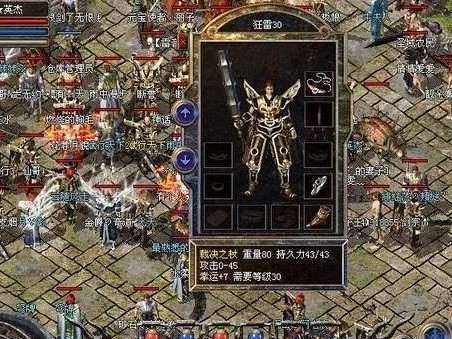 橡皮艇路亚钓鱼攻略（探索水中奥秘，橡皮艇助你成为路亚高手）