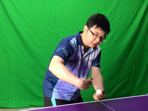 乒乓球拧拉技术的要领与技巧（掌握拧拉的关键步骤，提升乒乓球技术水平）