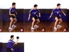 乒乓球发球反击技术的实用指南（提升你的发球反击水平，赢得每一场比赛）