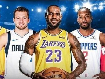 NBA历史总得分个人排行榜的变迁（回顾NBA历史总得分个人排行榜，追溯超级巨星的风云岁月）