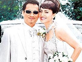 乒乓球世界冠军梁丽珍的婚姻生活（揭秘梁丽珍与丈夫的爱情故事与家庭生活）