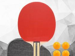 如何选择适合自己的乒乓球球拍（以性能、材质和品牌为考量，挑选最佳乒乓球球拍）