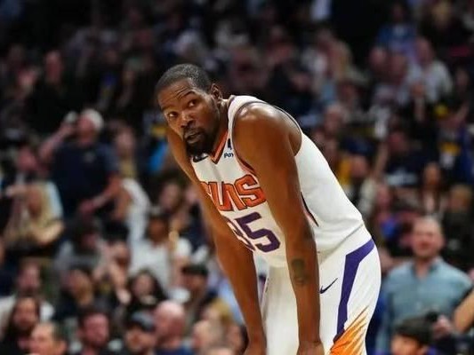 2019NBA三分球常规赛排行榜（三分球高手集结，谁是2019年最佳射手？）