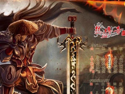篮球防守者的身体碰撞战术（力量决定一切——以身体撞人为主的篮球防守技巧）
