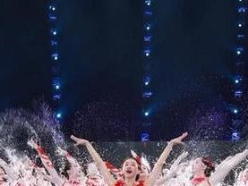 游泳技巧舞蹈简单的学习方法（用简单方法掌握游泳技巧舞蹈，快速进步）