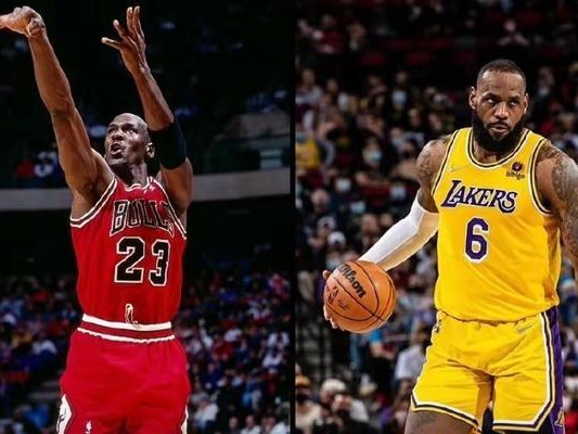 NBA历史上十大双胞胎球星的辉煌(探索NBA历史上最出色的双胞胎球员,他们的共同特点和非凡成就)