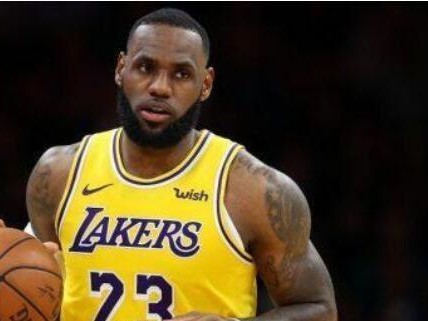 深入探索NBA排行榜（解析NBA历史数据，洞察球员与球队的辉煌时刻）