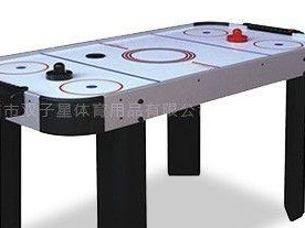 掌握乒乓球技巧的秘诀——乒乓球挥杆训练工具(提高击球力度与精准度,乒乓球挥杆训练工具助你成为高手)