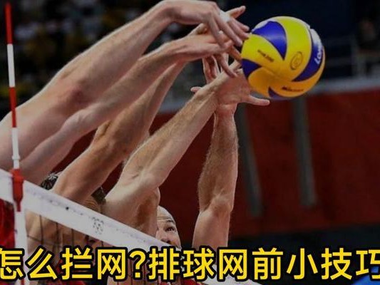五号排球拦网的技巧与要领（提高拦网技术，掌握五号排球比赛的制高点）