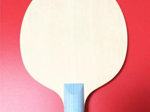 乒乓球底板木材的选择与分析（优质木材对乒乓球运动的影响与意义）