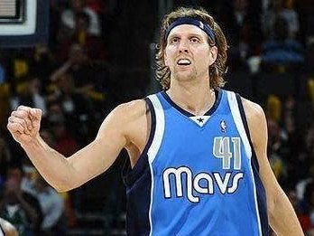 NBA史上最强防守篮球队