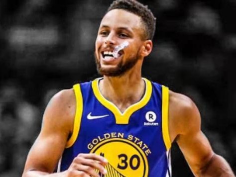 2008年NBA球星排行榜(回顾2008年NBA球星的辉煌成就与衰落命运,揭示背后的关键因素)