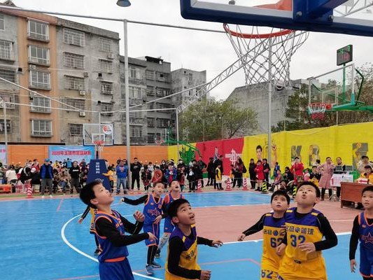 幼儿篮球比赛中的防守策略（培养幼儿篮球运动员防守技能的关键要素）