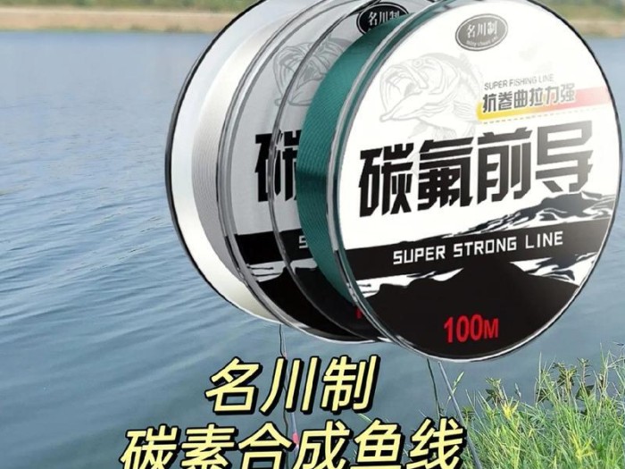 路亚竿直接绑鱼线钓鱼的技巧与注意事项（掌握正确的绑线方法，提高路亚钓鱼成功率）