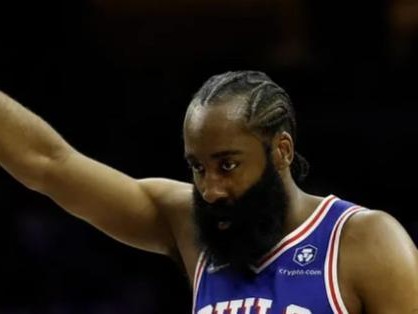 NBA球员场均出场时间排行榜