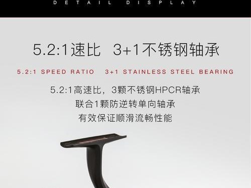 以路亚钓鱼竿50克够用吗？（探讨以路亚钓鱼竿50克的适用性及优势）
