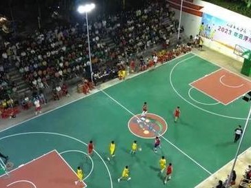 防守如何成为篮球场上的主导者（攻守平衡下的胜利之道）