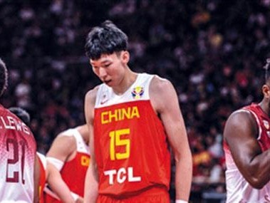 中国男篮历史上世界杯排名大揭秘（揭秘中国男篮世界杯历史成绩及挑战）