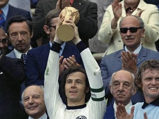 回顾86年德国世界杯进球阵容的辉煌时刻（通过分析86年德国世界杯进球阵容，探寻成功背后的关键因素）