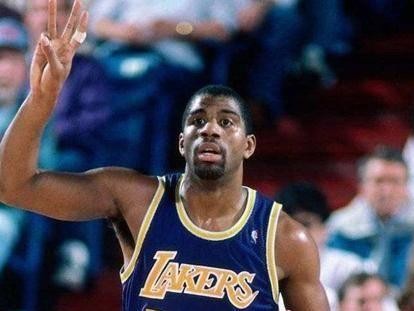 NBA现役十大篮板王排行榜（统计数据揭示今日篮球界最出色的篮板球员）