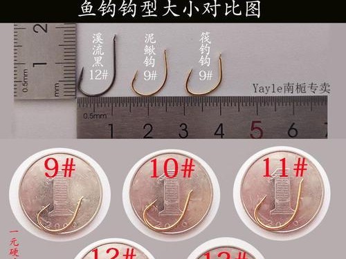 掌握以路亚钓完如何挂饵钓鱼的技巧（提升技术，增加钓鱼成功率的关键）