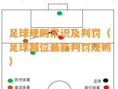 培养孩子足球技巧与规矩的关键（以足球为媒介，提升孩子技术与素养）