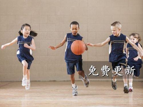 篮球防守大师！（揭秘谁是最佳篮球防守队员）