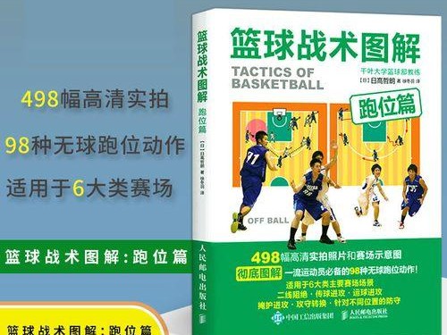 小学女子篮球防守战术教学（打造坚固的篮球防线，提升小学女子篮球比赛实力）