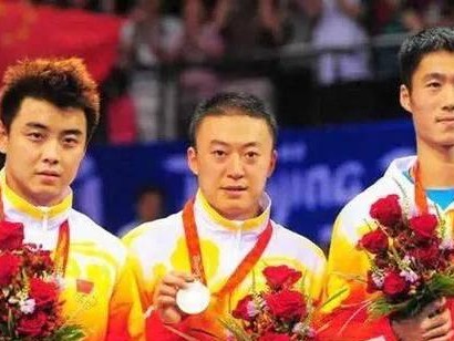 中国乒乓球反手冠军的崛起（纵览中国乒乓球反手冠军的辉煌历程）