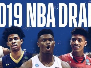 中国NBA选秀球员排行榜（探索中国篮球选秀天才，挖掘下一个巨星）