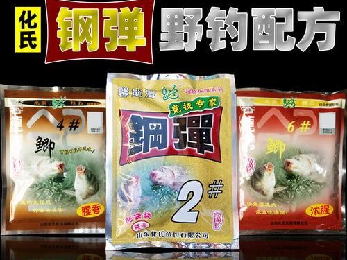 打造最佳路亚钓鱼饵料——秘籍揭秘（掌握关键配方，成为路亚大师）