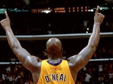 NBA历史上最伟大的领袖排行榜（重塑篮球传奇的关键人物与他们的领导力）
