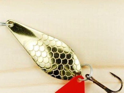 路亚假饵钓鱼的正确挂法（掌握关键步骤，提升钓鱼成功率）