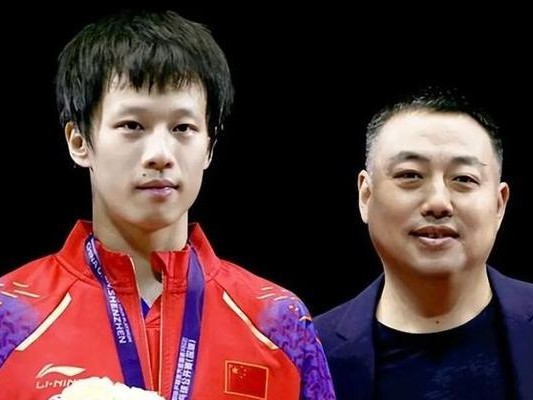 全国乒乓球冠军名单（中国乒乓球运动的发展历程与冠军辈出的原因）