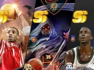 NBA历史顶级球星——顶投之王排行榜(揭秘NBA历史上最强顶投球星,让你见识投篮艺术的极致精彩)