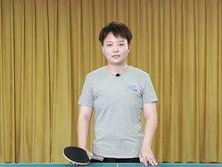 乒乓球横拍逆向发球的技巧与策略（挑战对手的反应，提高比赛胜率！）