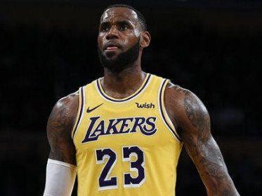 NBA实力排行榜前十名盘点（探究当前NBA球队实力与竞争态势，透视联盟格局变化的）