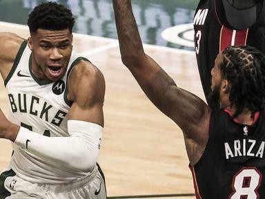 2018NBA球队防守排行榜（揭秘NBA2018赛季球队防守排行榜，哪个球队实力最强？）