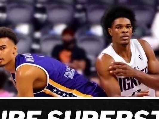 NBA三分球排行榜前二百名（究竟谁是最强三分射手？排行榜揭晓！）